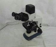 میکروسکوپ دوربین دار DB2-180M