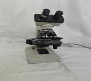 میکروسکوپ نیکون مدل SE