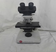 میکروسکوپ لابروکس 12 ساخت آلمان