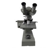 میکروسکوپ دوربین دار DB2-180M