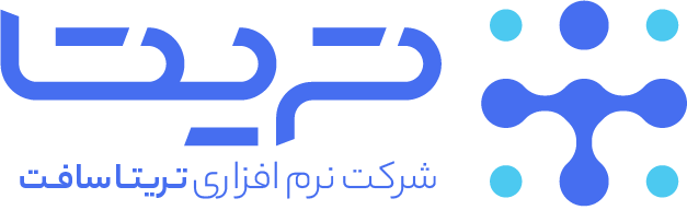 شرکت برسام داده پرداز آویژه البرز