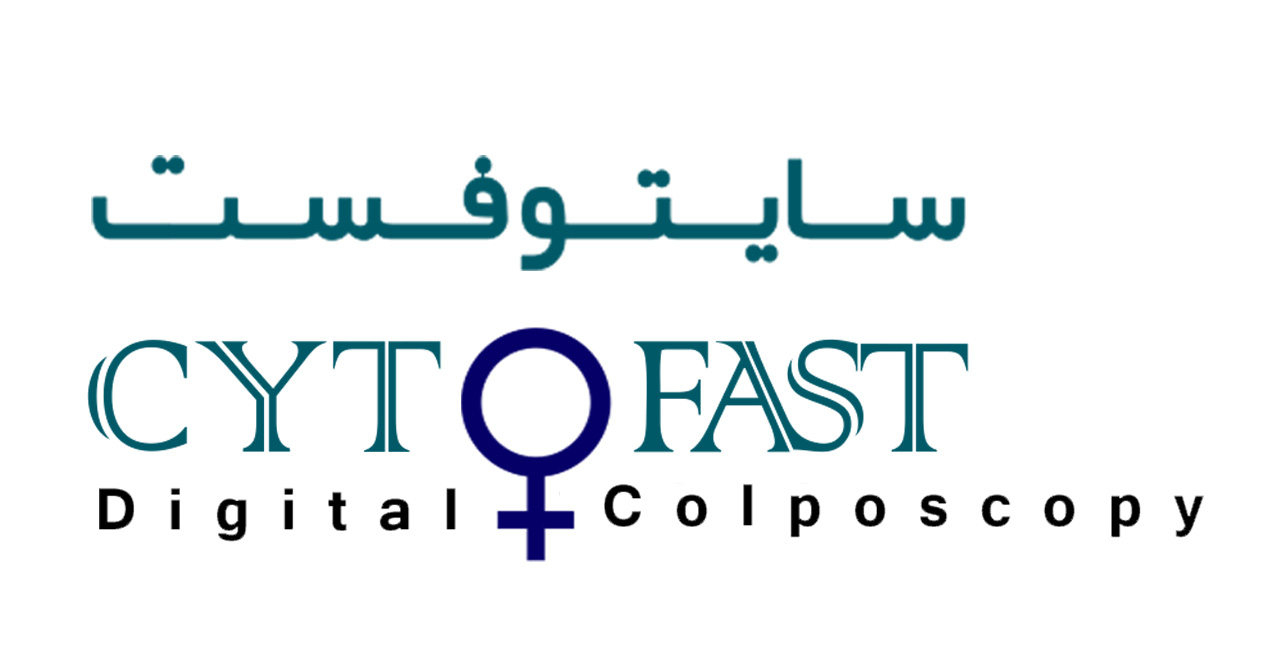 شرکت طب گستر زنان ایران