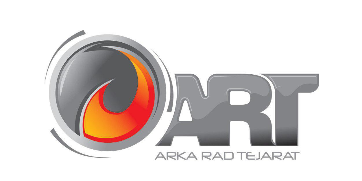 شرکت آرکا راد تجارت