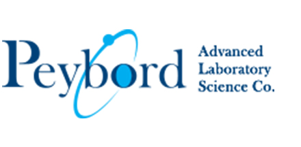 شرکت شرکت دانش پیشرفته آزمایشگاهی پی برد