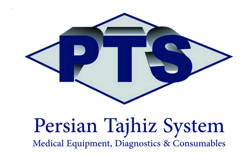 آاس تی - AST - PTS - کیت - بیوشیمی - پرشین تجهیز سیستم