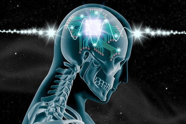 تنها ۲۰درصد افراد سکته مغزی می توانند از روشهای نوین استفاده کنند