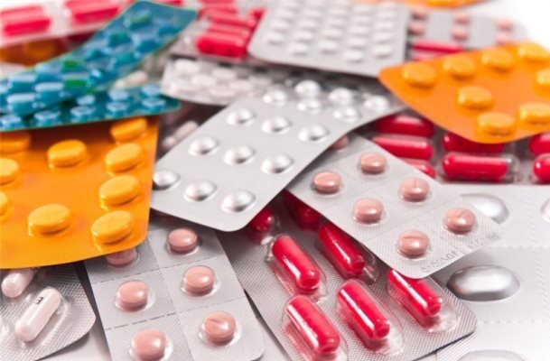 مصرف نابهنجار قرص‌های ضدبارداری از عوامل سکته مغزی در زنان