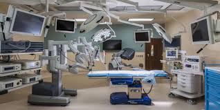 شرایط درخواست بازنگری قیمت تجهیزات پزشکی در سامانه IMED