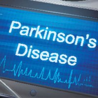 بهترین روش دارودرمانی برای مبتلایان به پارکینسون