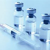 درخواست مرندی از وزارت بهداشت برای افزایش 2 واکسن جدید و پاسخ معاون وزیر