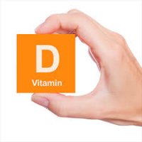 چه زمانی ویتامین D باعث مسمومیت می شود