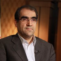 وزیر بهداشت خبر داد: تشکیل پرونده الکترونیک سلامت برای ۵۱ میلیون نفر/ پوشش بیمه‌ای دو داروی جدید بیماری‌های قلبی