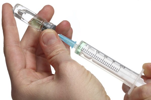 هپاتیت C واکسن ندارد/ پاسخ به درمان تا ۹۸ درصد موارد ابتلا