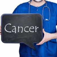 شایع‌ترین نشانه‌های سرطان روده را بشناسید