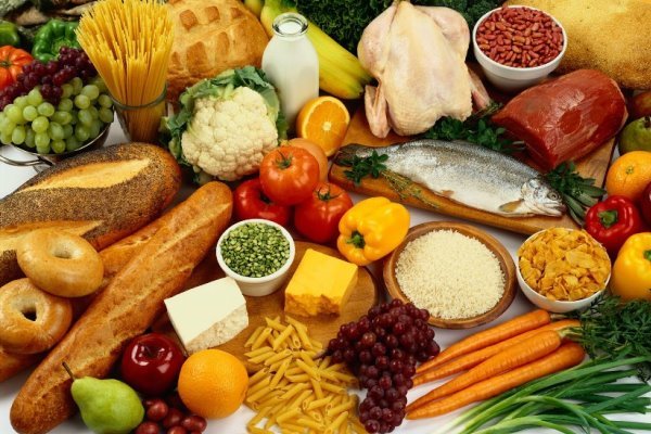 حمایت کنگره اینوتک سلامت از تولید کالای ایرانی در حوزه غذا