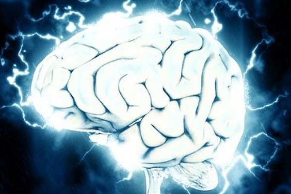 ارتباط آسیب مغزی خفیف با افزایش احتمال ابتلا به زوال عقل