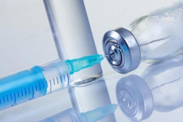 توصیه‌های وزارت بهداشت برای تزریق واکسن آنفلوانزا