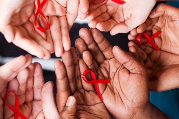 حل معمای مربوط به مقاومت «HIV» در بیماران