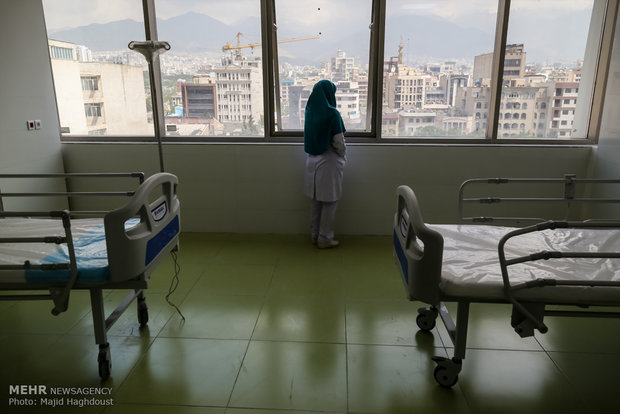 بیمارستان ها چگونه «مستقل» می شوند/ بررسی ابلاغ آیین نامه وزارتی