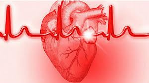 دو عامل تاثیرگذار در بروز بیماری های قلبی عروقی/خود درمانی ممنوع