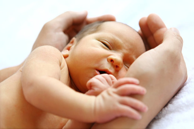 تاثیر داروهای ضدافسردگی در بارداری بر مهارت های حرکتی کودک
