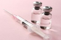 تأیید فاز حیوانی واکسن سرطان توسط وزارت بهداشت