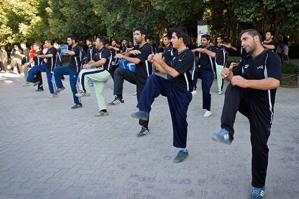 حفظ وزن سالم به پیشگیری از سرطان خون کمک می کند