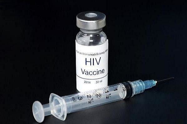 واکسن ایدز در آستانه تولید