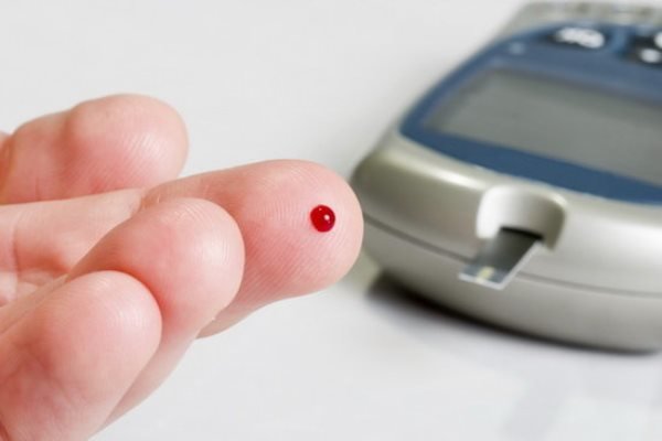 اهمیت سن ابتلا به دیابت نوع 1 در پیشگیری از بیماری های قلبی