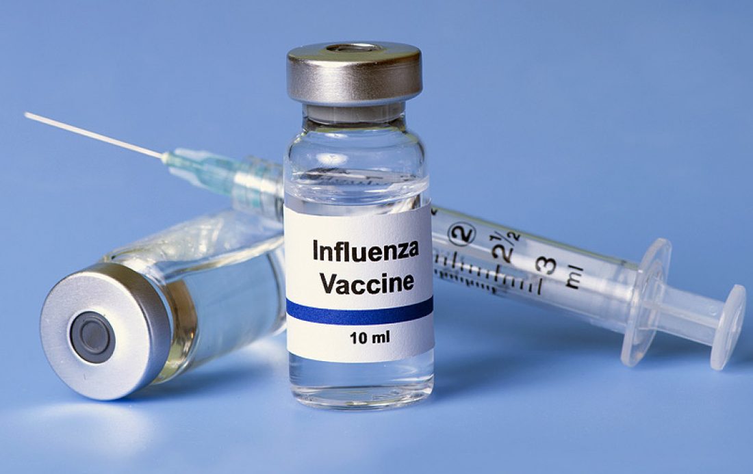 توزیع واکسن جدید آنفلوآنزا از نیمه شهریور/ زمان مناسب برای واکسیناسیون