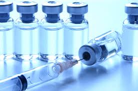 ابلاغ دستورالعمل مقابله با کمبود احتمالی دارو و واکسن