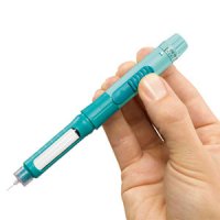 اعمال محدودیت برای تجویز قلم انسولین از سوی سازمان بیمه سلامت