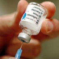 مبتلایان به «دیابت» از «واکسن آنفلوانزا» استفاده كنند