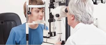 خطر نابینایی در کمین دیابتی ها/ بیماری قرنیه را جدی بگیرید