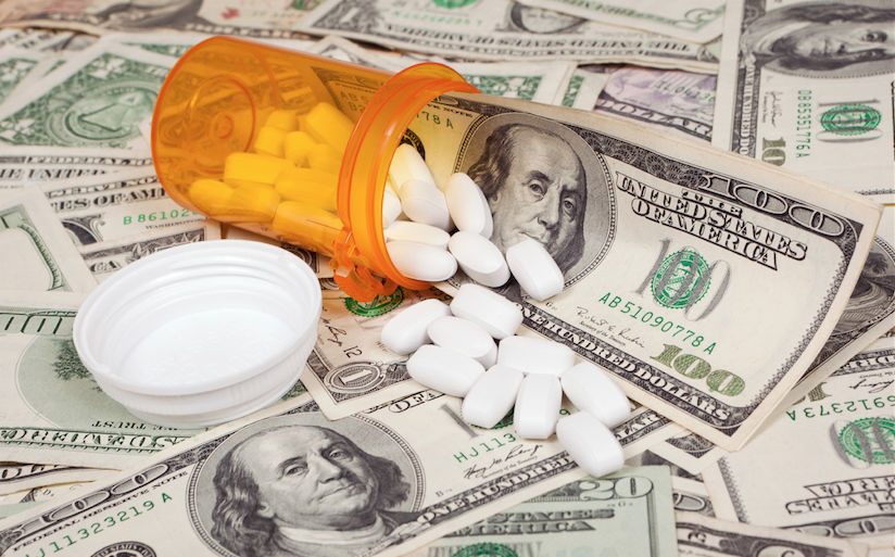 تخصیص تسهیلات ارزی کوتاه‌مدت برای واردات دارو و ملزومات و تجهیزات ضروری پزشکی