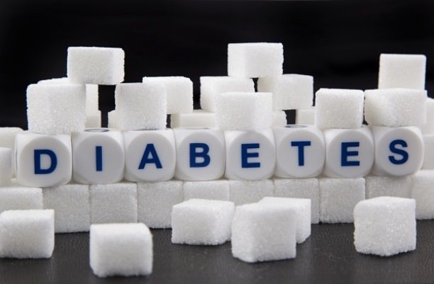 تولید دارویی برای کاهش عوارض جانبی دیابت