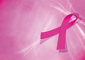 تحول در تشخیص و درمان سرطان پستان