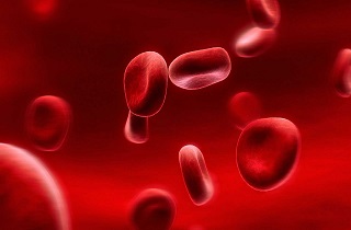 مصرف طولانی مدت داروی قند خون متفورمین و خطر کم خونی