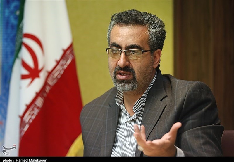 صادرات هر نوع دارو و تجهیزات پزشکی ایرانی مشروط به مجوز سازمان غذا و دارو