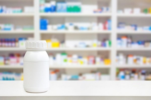 درخواست اصلاح قیمت داروهای OTC باید به سندیکا داده شود