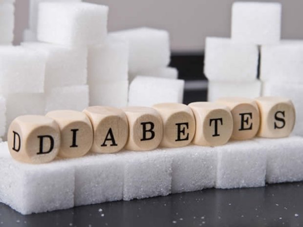 یافتن راهی برای درمان مبتلایان به دیابت با تولید سلول انسولین ساز