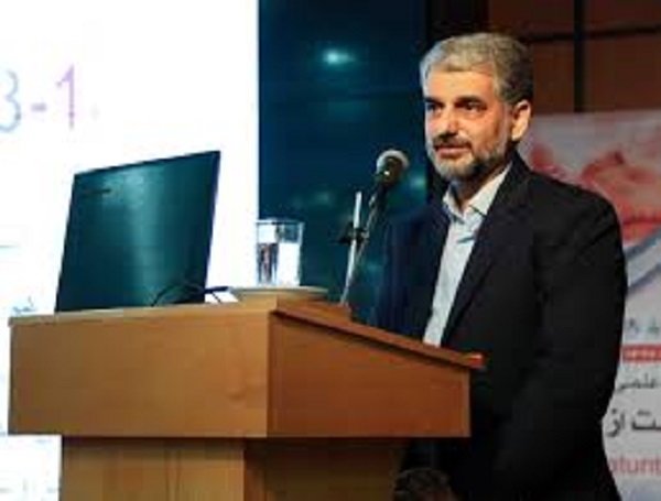ایران قطب سلامت در منطقه/ تمایل متخصصان خارجی برای همکاری با پزشکان کشور