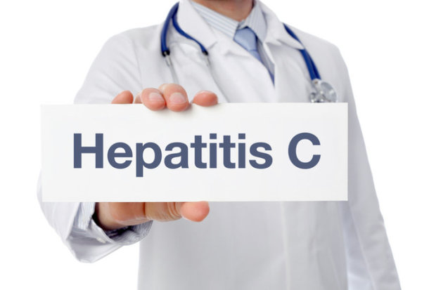 غربالگری هپاتیت C به پیشگیری از بیماری کبدی کمک می کند