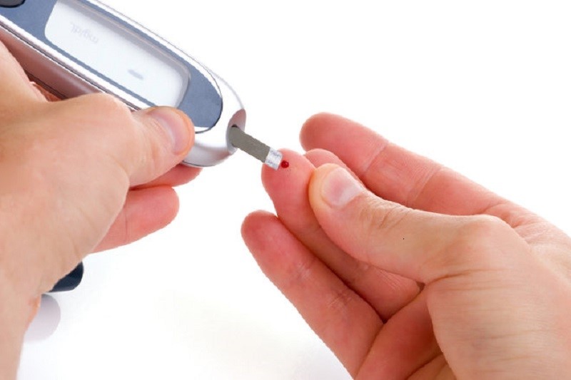 درمان دیابت با تغییر هویت سلول ها
