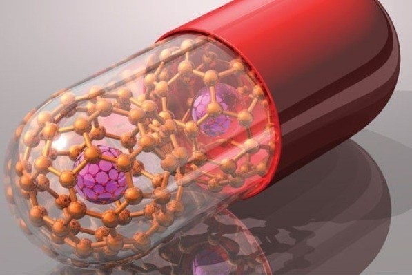 دارورسانی هدفمند به بافت سرطانی با  نانوحامل پلیمری  ساخت محققان ایرانی و ژاپنی