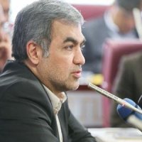 سرطان  در صدر بیماری‌های پرهزینه/ آمار ابتلاء به سرطان در ایران