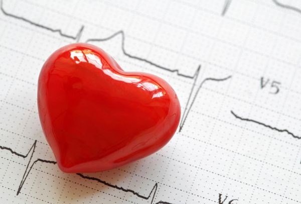 استقرار دستگاه اسکن قلب محققان ایرانی در ۲ بیمارستان کشور
