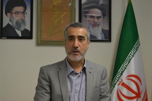 صادرات ۲۵ میلیون دلاری دارو و تجهیزات پزشکی ایران به عراق