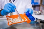 50 شرکت تولید دارو با گواهی GMP قابلیت صادرات دارند