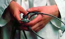 پزشکان از تعرفه ها تمکین کنند/دستمزد کارگران هم با تورم نمی خواند